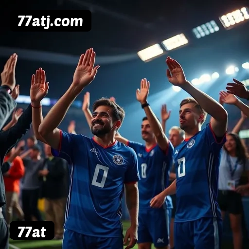 Requisitos do APK da 77at para Android