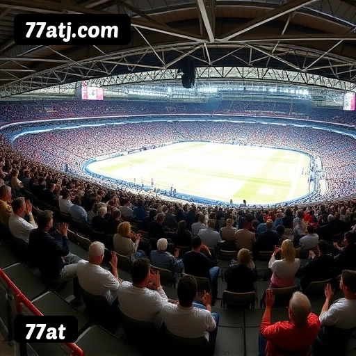 Comparação APP mobile vs versão web da 77at