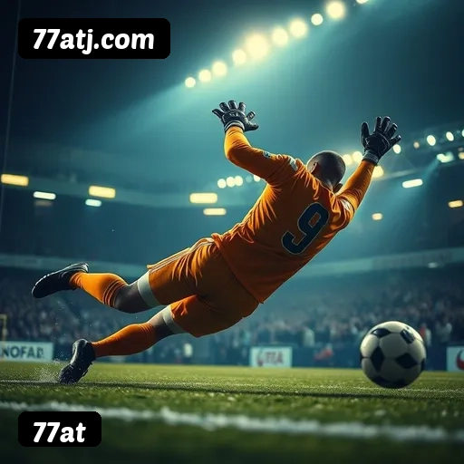 Estatísticas de bônus da 77at em São Paulo, Rio de Janeiro e Brasília