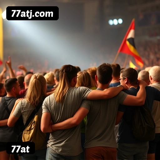 Tabela RTP dos jogos de cassino da 77at