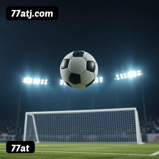 FAQ 77at Brasil - Perguntas frequentes sobre bônus, PIX, RTP, APP mobile e VIP