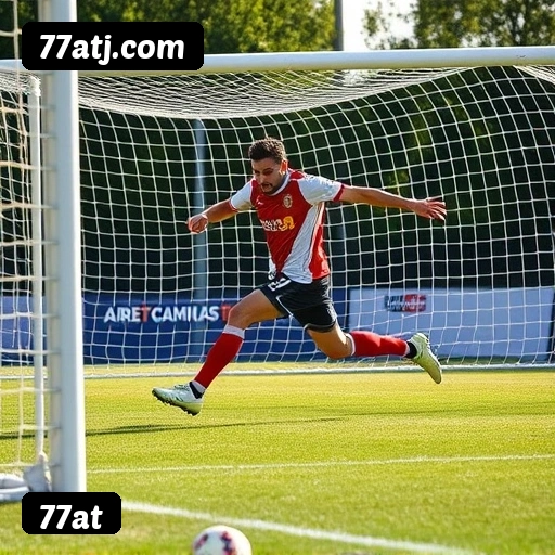 Catálogo 77at 3.100+ jogos - Pragmatic Play, Evolution, NetEnt