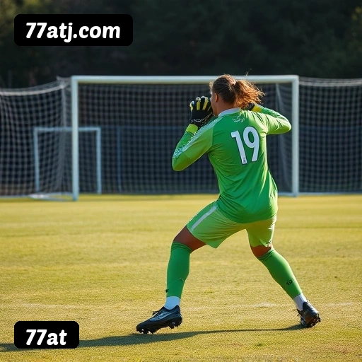 Grandes vencedores 77at de São Paulo, Rio de Janeiro, Belo Horizonte - Saques PIX confirmados