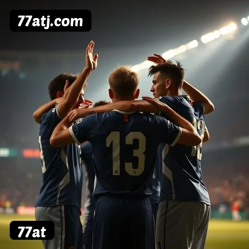 77at APP mobile iOS Android - 187 mil downloads São Paulo Rio BH