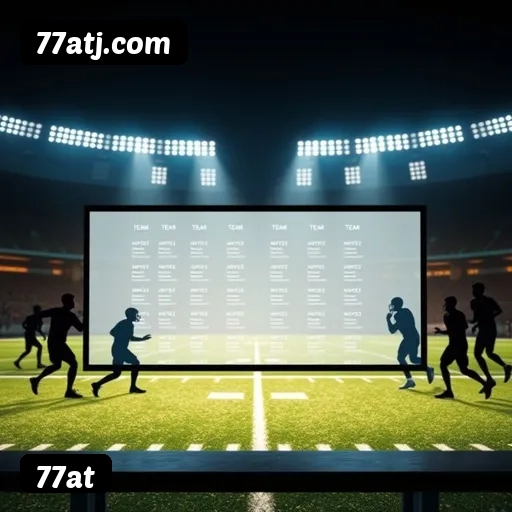 77at PIX instantâneo Brasil - Depósito e saque em minutos 24/7