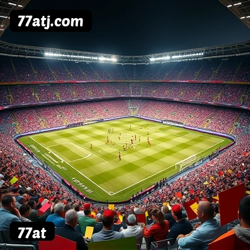 Jogo responsável 77at - Ferramentas de controle, limites, auto-exclusão, suporte CVV 188