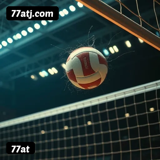 Tabela RTP verificado dos top 15 jogos mais populares 77at - Gates of Olympus, Fortune Tiger, Aviator