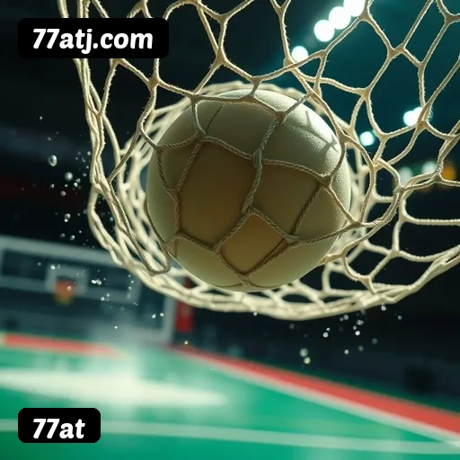 77at segurança SSL 256-bit - Licença Curaçao, eCOGRA, GLI certificado