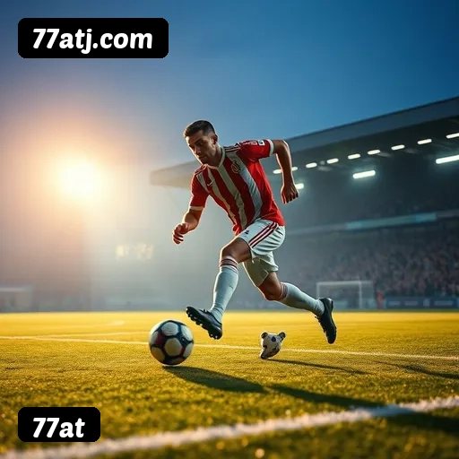 Principais provedores de slots da 77at - NetEnt, Pragmatic Play, Play'n GO