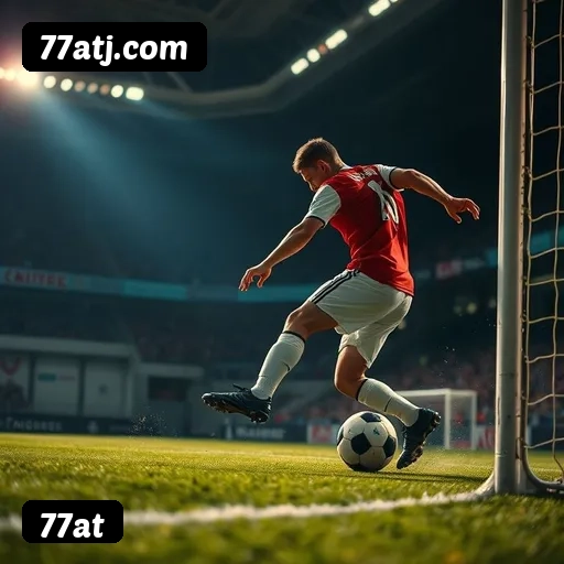 77at suporte 24/7 português Brasil - 47 atendentes brasileiros chat ao vivo