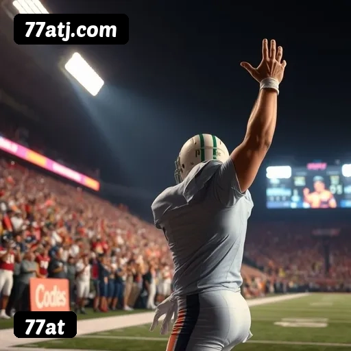 6 vantagens exclusivas do programa VIP da 77at