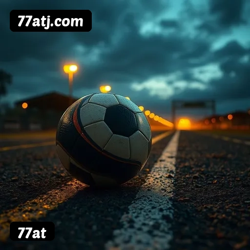 Níveis do programa VIP da 77at